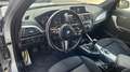 BMW 118 118 d xDrive M -Paket , 8 FACH + Garantie , TOP ! Grau - thumbnail 16
