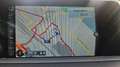 BMW 118 118 d xDrive M -Paket , 8 FACH + Garantie , TOP ! Grau - thumbnail 26