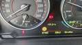 BMW 118 118 d xDrive M -Paket , 8 FACH + Garantie , TOP ! Grau - thumbnail 27