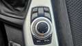 BMW 118 118 d xDrive M -Paket , 8 FACH + Garantie , TOP ! Grau - thumbnail 25
