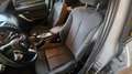 BMW 118 118 d xDrive M -Paket , 8 FACH + Garantie , TOP ! Grau - thumbnail 13