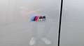 BMW 118 118 d xDrive M -Paket , 8 FACH + Garantie , TOP ! Grau - thumbnail 11