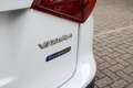 Suzuki Vitara PANO-DAK*AUTOMAAT*ACHTERRUITRIJCAMERA*NAVIGATIE* Weiß - thumbnail 9