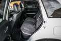 Suzuki Vitara PANO-DAK*AUTOMAAT*ACHTERRUITRIJCAMERA*NAVIGATIE* Weiß - thumbnail 24