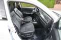 Suzuki Vitara PANO-DAK*AUTOMAAT*ACHTERRUITRIJCAMERA*NAVIGATIE* Weiß - thumbnail 29