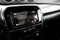 Suzuki Vitara PANO-DAK*AUTOMAAT*ACHTERRUITRIJCAMERA*NAVIGATIE* Weiß - thumbnail 21