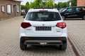 Suzuki Vitara PANO-DAK*AUTOMAAT*ACHTERRUITRIJCAMERA*NAVIGATIE* Weiß - thumbnail 7