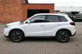 Suzuki Vitara PANO-DAK*AUTOMAAT*ACHTERRUITRIJCAMERA*NAVIGATIE* Weiß - thumbnail 10