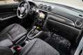 Suzuki Vitara PANO-DAK*AUTOMAAT*ACHTERRUITRIJCAMERA*NAVIGATIE* Weiß - thumbnail 28