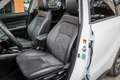 Suzuki Vitara PANO-DAK*AUTOMAAT*ACHTERRUITRIJCAMERA*NAVIGATIE* Weiß - thumbnail 14
