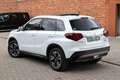 Suzuki Vitara PANO-DAK*AUTOMAAT*ACHTERRUITRIJCAMERA*NAVIGATIE* Weiß - thumbnail 8