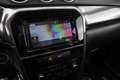Suzuki Vitara PANO-DAK*AUTOMAAT*ACHTERRUITRIJCAMERA*NAVIGATIE* Weiß - thumbnail 23