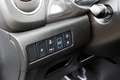 Suzuki Vitara PANO-DAK*AUTOMAAT*ACHTERRUITRIJCAMERA*NAVIGATIE* Weiß - thumbnail 15