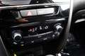Suzuki Vitara PANO-DAK*AUTOMAAT*ACHTERRUITRIJCAMERA*NAVIGATIE* Weiß - thumbnail 20