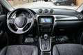 Suzuki Vitara PANO-DAK*AUTOMAAT*ACHTERRUITRIJCAMERA*NAVIGATIE* Weiß - thumbnail 25