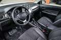 Suzuki Vitara PANO-DAK*AUTOMAAT*ACHTERRUITRIJCAMERA*NAVIGATIE* Weiß - thumbnail 12