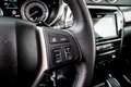 Suzuki Vitara PANO-DAK*AUTOMAAT*ACHTERRUITRIJCAMERA*NAVIGATIE* Weiß - thumbnail 18