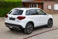 Suzuki Vitara PANO-DAK*AUTOMAAT*ACHTERRUITRIJCAMERA*NAVIGATIE* Weiß - thumbnail 6