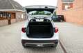 Suzuki Vitara PANO-DAK*AUTOMAAT*ACHTERRUITRIJCAMERA*NAVIGATIE* Weiß - thumbnail 26