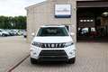 Suzuki Vitara PANO-DAK*AUTOMAAT*ACHTERRUITRIJCAMERA*NAVIGATIE* Weiß - thumbnail 2