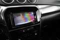 Suzuki Vitara PANO-DAK*AUTOMAAT*ACHTERRUITRIJCAMERA*NAVIGATIE* Weiß - thumbnail 22