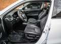 Suzuki Vitara PANO-DAK*AUTOMAAT*ACHTERRUITRIJCAMERA*NAVIGATIE* Weiß - thumbnail 13