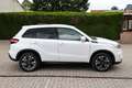 Suzuki Vitara PANO-DAK*AUTOMAAT*ACHTERRUITRIJCAMERA*NAVIGATIE* Weiß - thumbnail 5