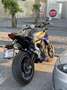 Yamaha MT-07 serie RR Blauw - thumbnail 2