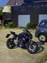 Yamaha MT-07 serie RR Blauw - thumbnail 3