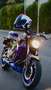 Yamaha MT-07 serie RR Blauw - thumbnail 1