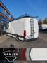 Mercedes-Benz Sprinter 319 3.0 CDI V6 L4H3 DC EURO 6 Imperiaal, Trekhaak, Blanc - thumbnail 3