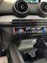 Audi Q2 Q2 1.6 TDI S tronic Sport Schwarz - thumbnail 11