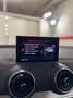Audi Q2 Q2 1.6 TDI S tronic Sport Schwarz - thumbnail 15