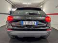Audi Q2 Q2 1.6 TDI S tronic Sport Schwarz - thumbnail 5