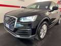 Audi Q2 Q2 1.6 TDI S tronic Sport Schwarz - thumbnail 13