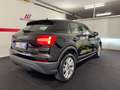 Audi Q2 Q2 1.6 TDI S tronic Sport Schwarz - thumbnail 4