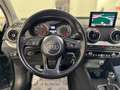 Audi Q2 Q2 1.6 TDI S tronic Sport Schwarz - thumbnail 9