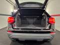 Audi Q2 Q2 1.6 TDI S tronic Sport Schwarz - thumbnail 30