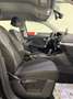 Audi Q2 Q2 1.6 TDI S tronic Sport Schwarz - thumbnail 16