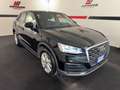 Audi Q2 Q2 1.6 TDI S tronic Sport Schwarz - thumbnail 3
