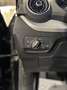 Audi Q2 Q2 1.6 TDI S tronic Sport Schwarz - thumbnail 17
