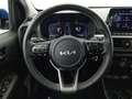 Kia Picanto 1.2 80CV Azul - thumbnail 7