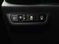 Kia Picanto 1.2 80CV Azul - thumbnail 22