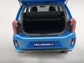 Kia Picanto 1.2 80CV Azul - thumbnail 27