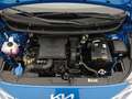 Kia Picanto 1.2 80CV Azul - thumbnail 28