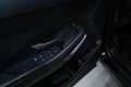 Jaguar E-Pace 2.0D I4 R-Dynamic S AWD Aut. 163 Negro - thumbnail 19