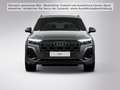Audi SQ7 *EUPE 169.895*B&OAd*HUD*Pano*Standh*Laser*Vir Blau - thumbnail 4