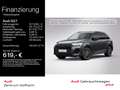 Audi SQ7 *EUPE 169.895*B&OAd*HUD*Pano*Standh*Laser*Vir Blau - thumbnail 1