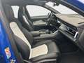 Audi SQ7 *EUPE 169.895*B&OAd*HUD*Pano*Standh*Laser*Vir Bleu - thumbnail 4