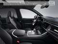 Audi SQ7 *EUPE 169.895*B&OAd*HUD*Pano*Standh*Laser*Vir Blau - thumbnail 10